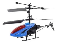 Радиоуправляемая игрушка New World Sky King (F350)