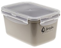 Container alimentar Idea Фреш 1.3L (М1423) Cappuccino