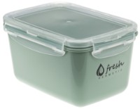 Container alimentar Idea Фреш 1.3L (М1423) Pistachio