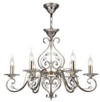 Lustră Maytoni H109-06-R