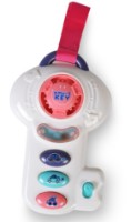 Интерактивная игрушка New World Smart Key (K999-58B)