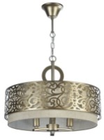 Lustră Maytoni H260-03-N