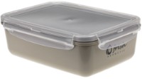 Container alimentar Idea Фреш 1.4L (М1424) Cappuccino