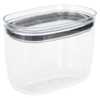 Borcan Idea Шайн 0.8L (М1300)