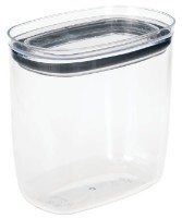 Borcan Idea Шайн 1.2L (М1301)