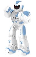 Робот New World Smart Sensor (606-33)