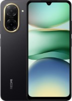 Мобильный телефон Xiaomi Redmi A5 3Gb/64Gb Black