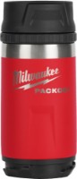 Термокружка Milwaukee 4932498977