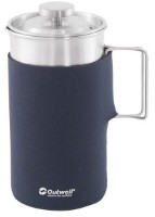 Френч-пресс Outwell Java Coffee Press (651206)