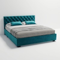 Pat My-Style Mona 180x200 P09D18M18