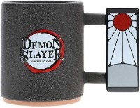 Cana Paladone Demon Slayer Shaped (PP11525DE)