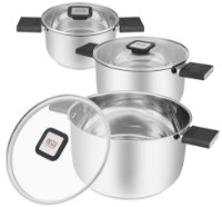 Набор посуды Resto 92214