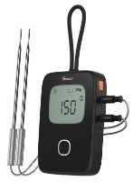 Кулинарный термометр Таймер Sonoff BMT01