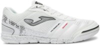Футбольные бутсы Joma MUNW2402IN, s.44