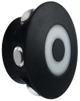 Aplică exterior Horoz 076076000901