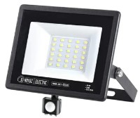 Прожектор Horoz Aslan/S-30 (0680110030011)