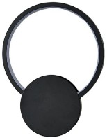 Бра Horoz Forever-W (0290130007020)