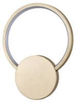 Бра Horoz Forever-W (0290130007030)