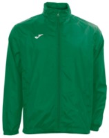 Детская ветровка Joma 100087.450 Green, s.4XS