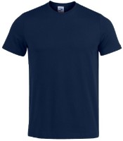 Tricou Maiou pentru copii Joma 101739.331 Navy 6XS