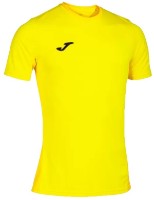 Tricou pentru copii Joma 101878.900 Yellow, s.5XS