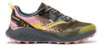Кроссовки женские Joma TKTULS2523, s.36