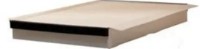 Filtru salon Wix Filters WP9134