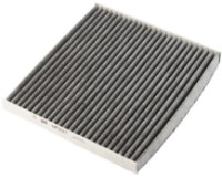 Фильтр салона Wix Filters WP9137