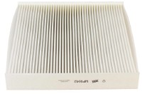 Фильтр салона Wix Filters WP9142