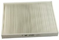 Filtru salon Wix Filters WP9166