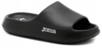 Шлёпанцы женские Joma SAFTLS2501, s.40