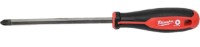 Șurubelnită Milwaukee 4932471789