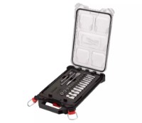 Набор головок Milwaukee 4932478813