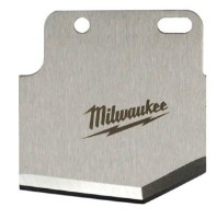 Сменное лезвие Milwaukee 4932479408