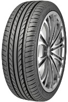 Шина Nankang NS-20 265/35 R19 98Y XL