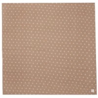 Пелёнки Jollein Sun Biscuit GOTS (535-852-66088)