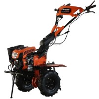 Motocultor pe benzină Daewoo DABSG1050B