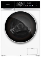 Стиральная машина Muhler DDWM1012WA