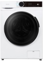 Maşina de spălat rufe Muhler IWM8140MWA