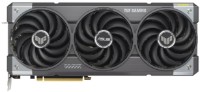 Видеокарта Asus GeForce RTX5070 12GB GDDR7 TUF Gaming (TUF-RTX5070-O12G-GAMING)