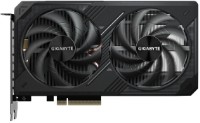 Видеокарта Gigabyte GeForce RTX5060Ti 16GB GDDR7 Windforce OC (GV-N506TWF2OC-16GD)