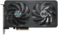 Видеокарта Gigabyte GeForce RTX5060Ti 8GB GDDR7 Eagle OC (GV-N506TEAGLE OC-8GD)