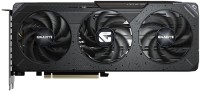 Видеокарта Gigabyte GeForce RTX5060Ti 8GB GDDR7 Gaming OC (GV-N506TGAMING OC-8GD)