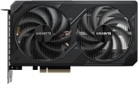 Видеокарта Gigabyte GeForce RTX5060Ti 8GB GDDR7 Windforce OC (GV-N506TWF2OC-8GD)