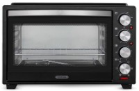 Настольная духовка TermoMax TXC366CLI