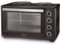 Настольная духовка TermoMax TXC36CL