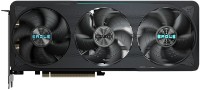 Видеокарта Gigabyte GeForce RTX5070 12GB GDDR7 Eagle OC (GV-N5070EAGLE OC-12GD)