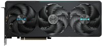 Видеокарта Gigabyte GeForce RTX5070Ti 16GB GDDR7 Eagle OC (GV-N507TEAGLE OC-16GD)