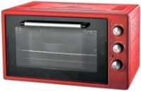 Cuptor de masa Zanetti CE 37 Red