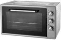 Cuptor de masa Zanetti CE 37 Grey